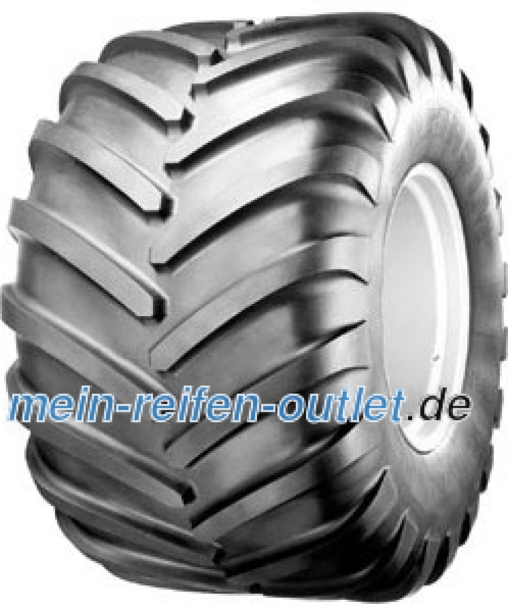 Michelin MegaXbib ( 620/75 R26 166A8 TL Doppelkennung 166B XM27 ) Michelin MegaXbib ( 620/75 R26 166A8 TL Doppelkennung 166B XM27 )