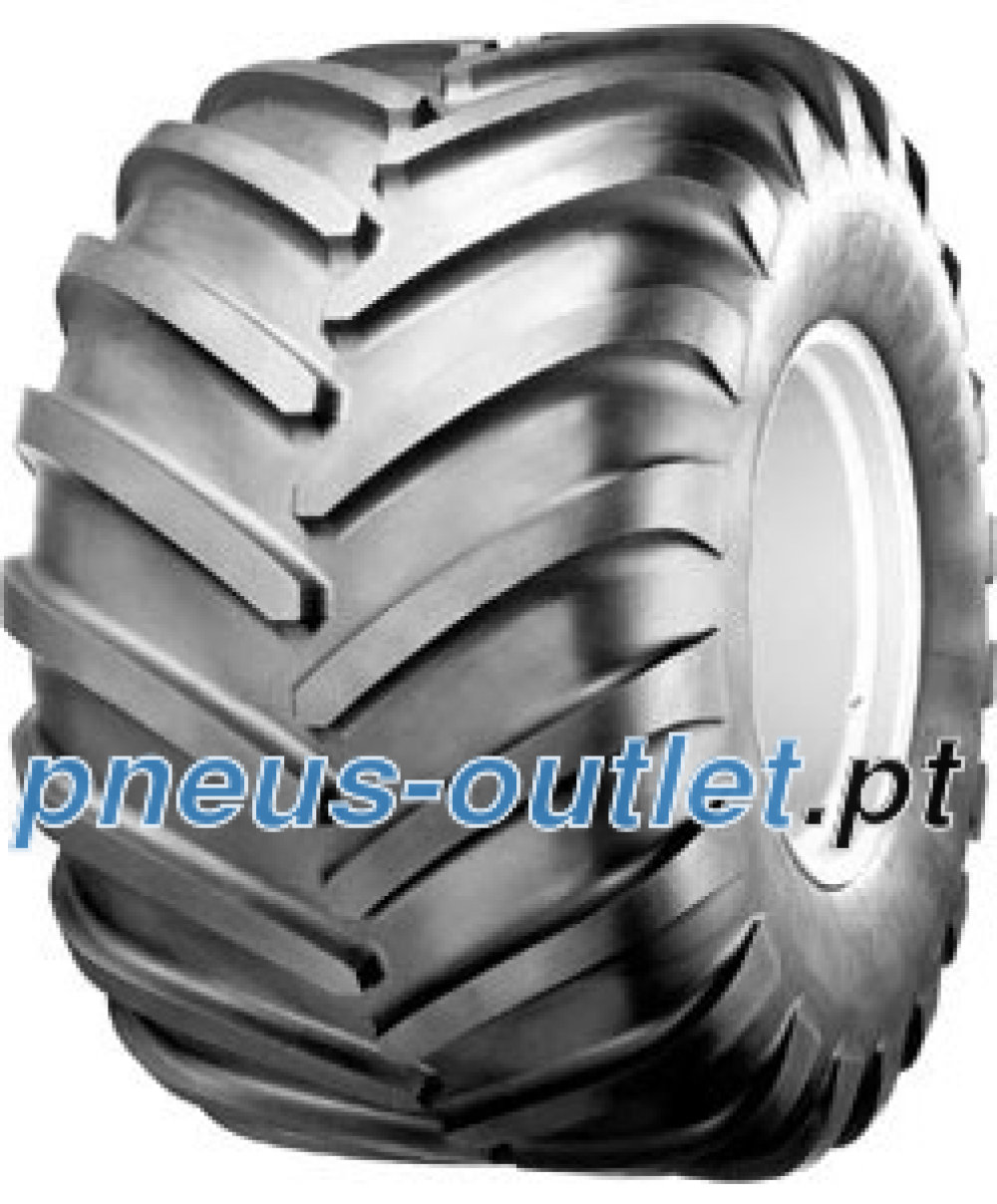 Michelin MegaXbib ( 620/75 R30 168A8 TL Marca dupla 168B XM27 ) Michelin MegaXbib ( 620/75 R30 168A8 TL Marca dupla 168B XM27 )
