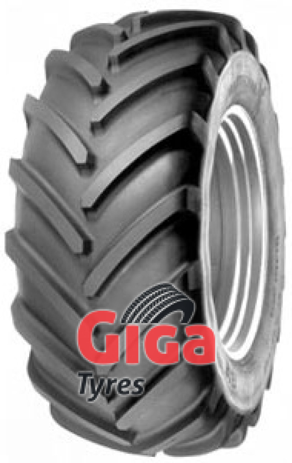 Michelin Multibib ( 540/65 R30 143D TL Dual Branding 16.9 R30 ) Michelin Multibib ( 540/65 R30 143D TL Dual Branding 16.9 R30 )