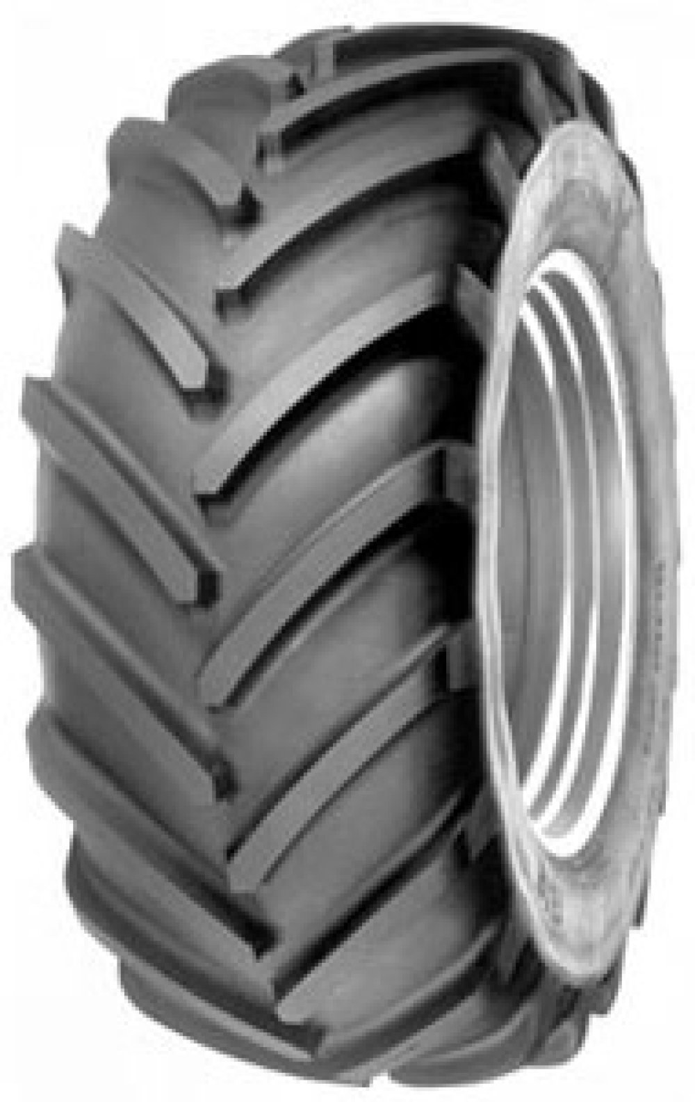 152 tl. Michelin MACHXBIB 710/70r38. Мишелин 710/70r42 MACHXBIB. 600/65r28 Michelin 154d TL MACHXBIB. Мишлен 540 65 r28.