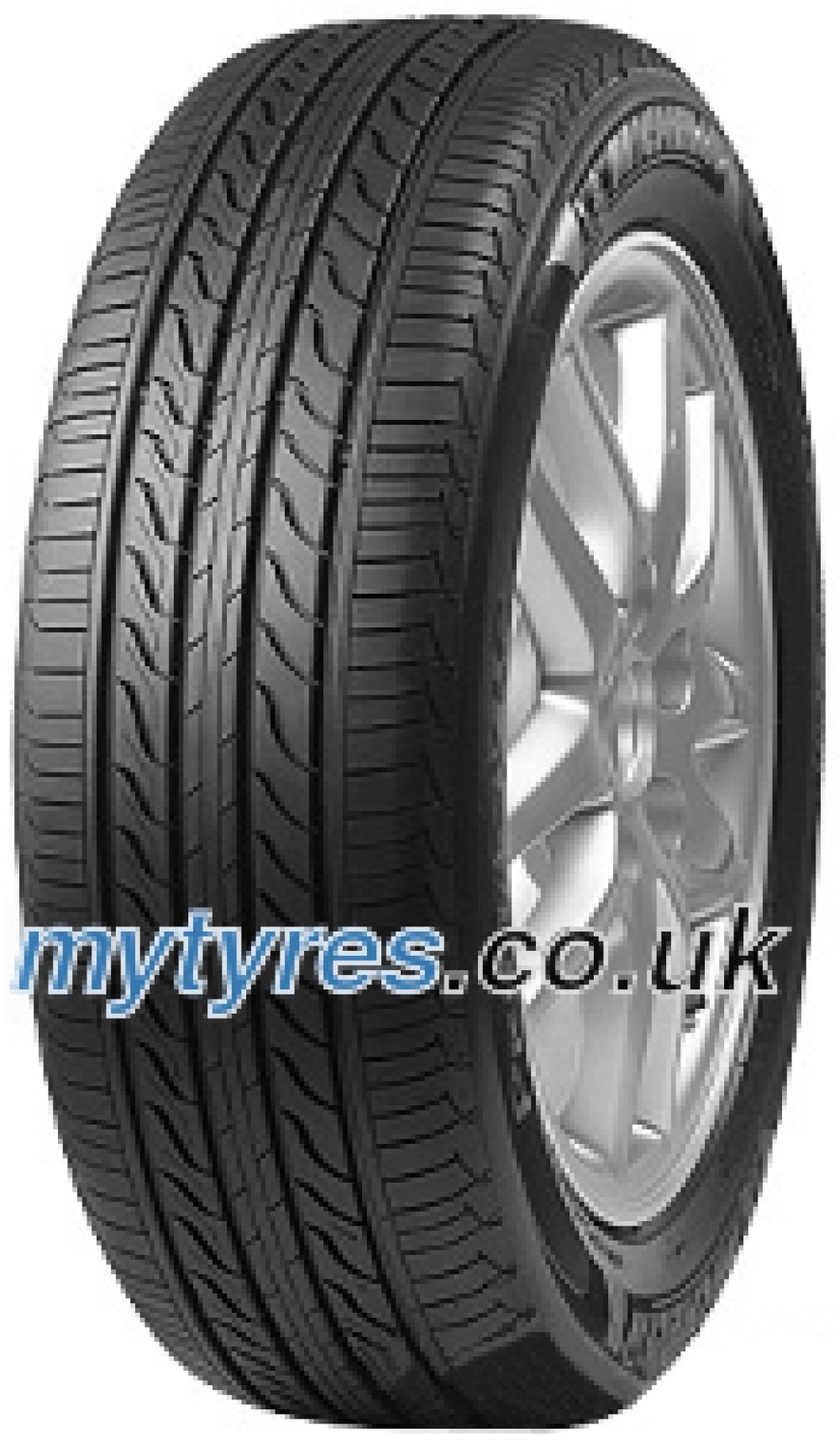 ミシュラン タイヤ PRIMACY LC 215/55R17 4本セット