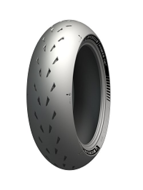Michelin Power Cup 2 120/70 ZR17 58W - vue 4