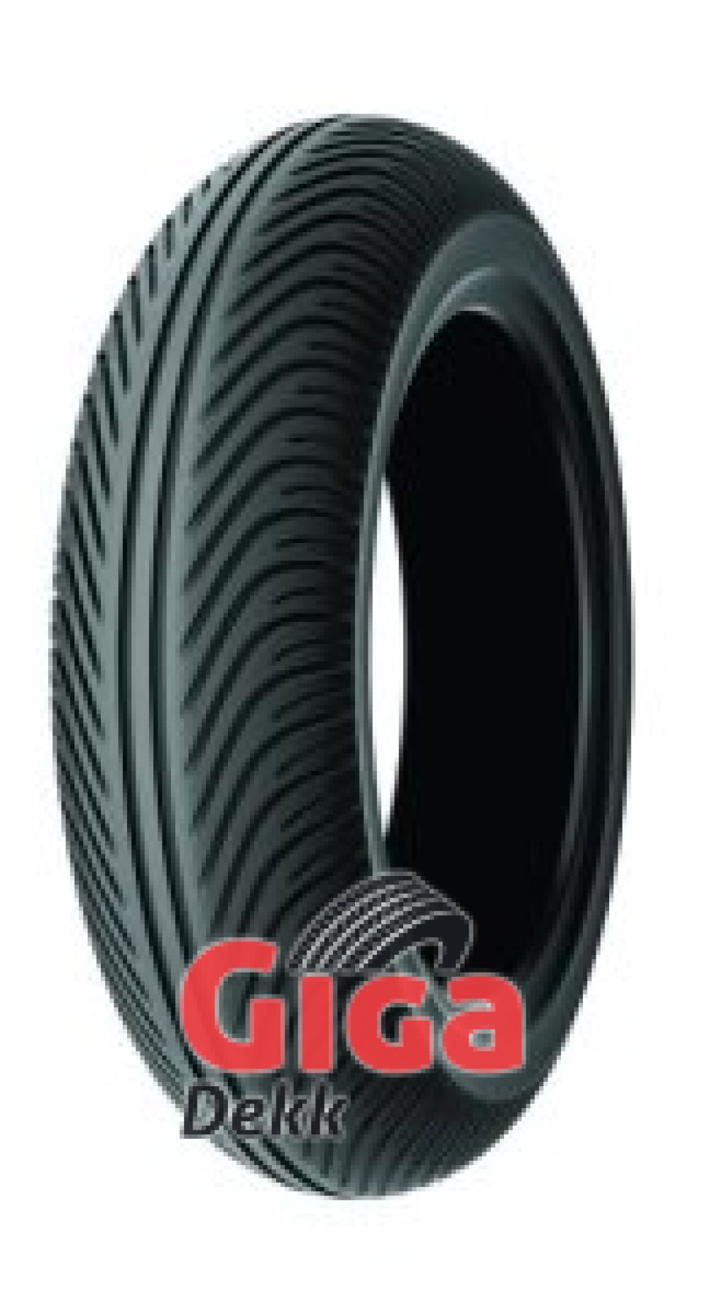Michelin SM P18B ( 12/60-17 TL NHS, forhjul ) Michelin SM P18B ( 12/60-17 TL NHS, forhjul )