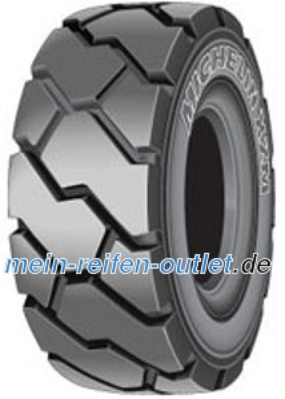 Michelin Stabil X XZM ( 7.00 R12 136A5 TL ) Michelin Stabil X XZM ( 7.00 R12 136A5 TL )