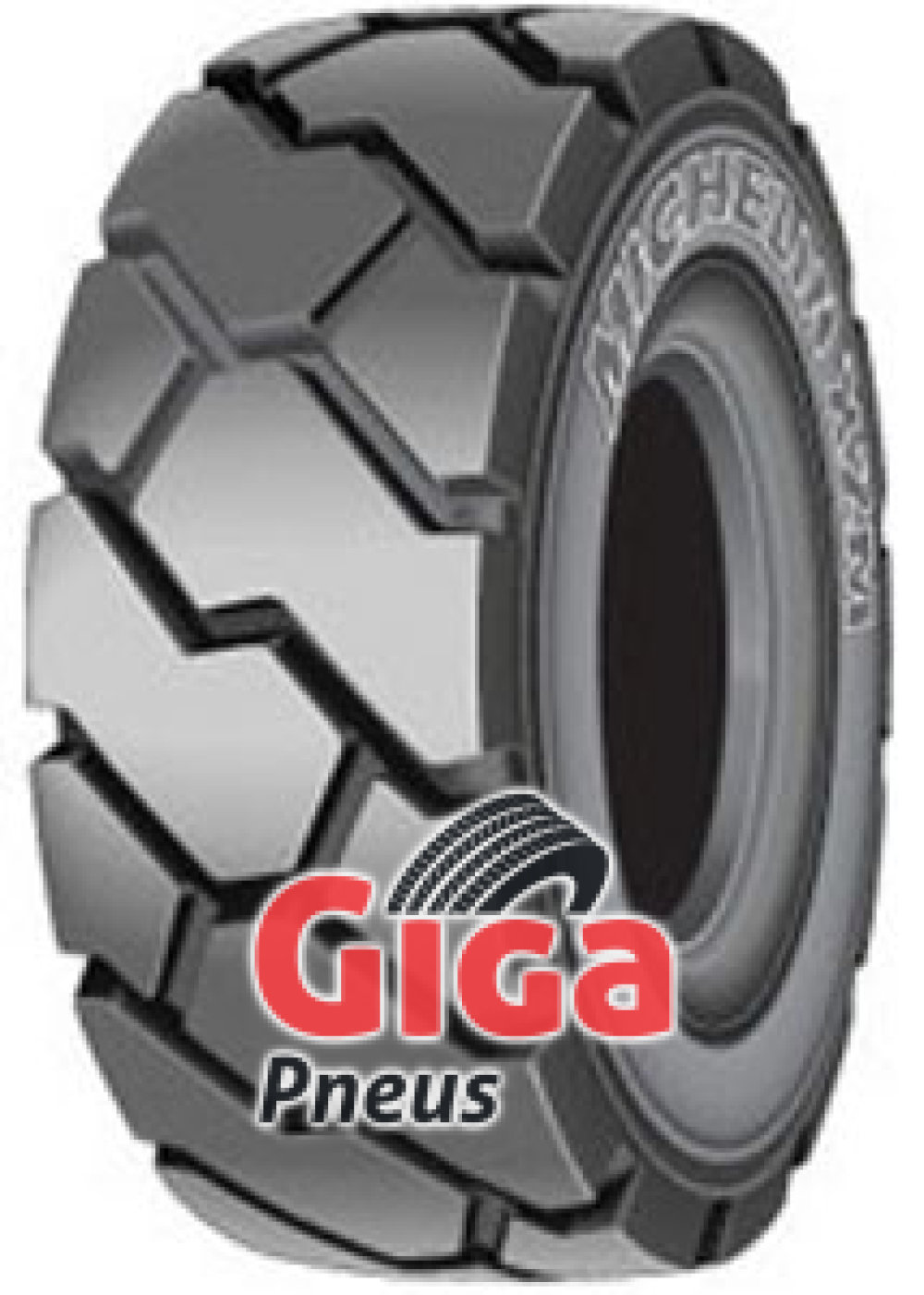 Michelin Stabil X XZM ( 355/65 R15 170A5 TL ) Michelin Stabil X XZM ( 355/65 R15 170A5 TL )