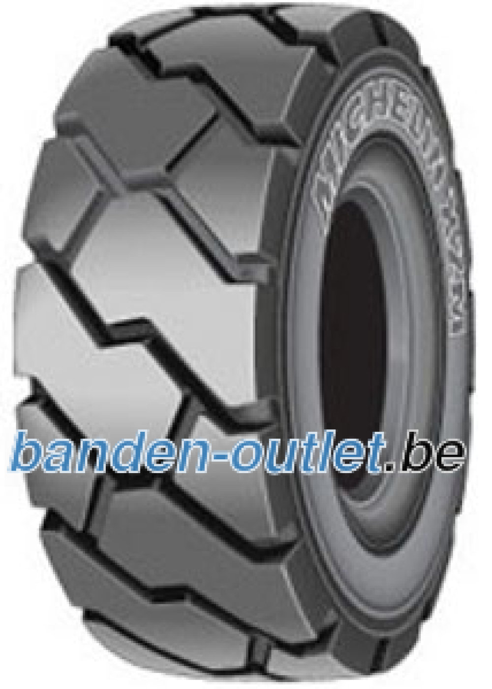 Michelin Stabil X XZM ( 250/70 R15 153A5 TL ) Michelin Stabil X XZM ( 250/70 R15 153A5 TL )