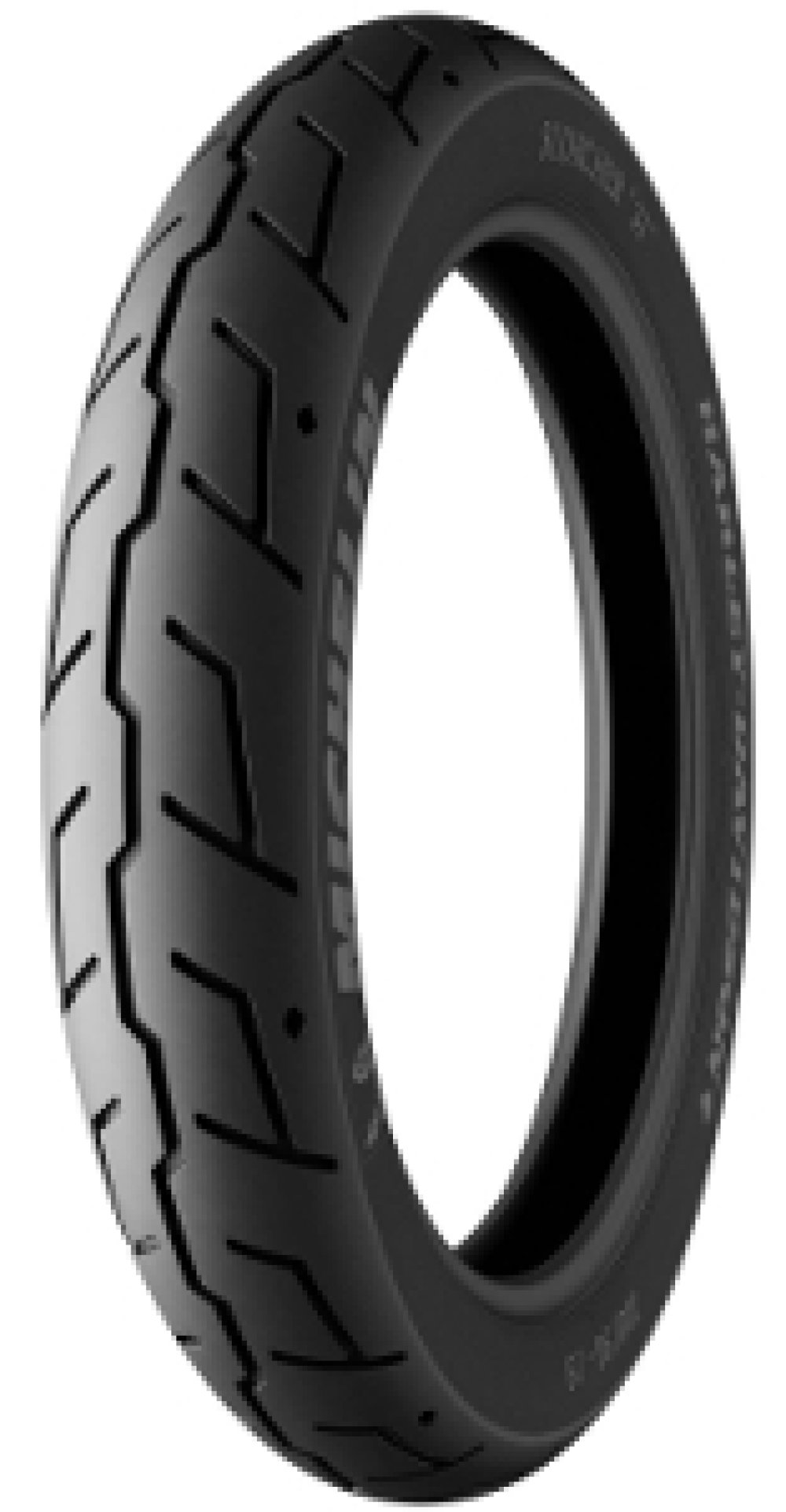 Scorcher 31 180/70 R16 77H Dekk