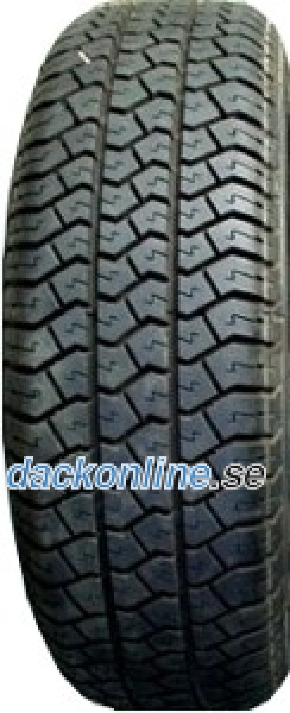 Michelin TEX