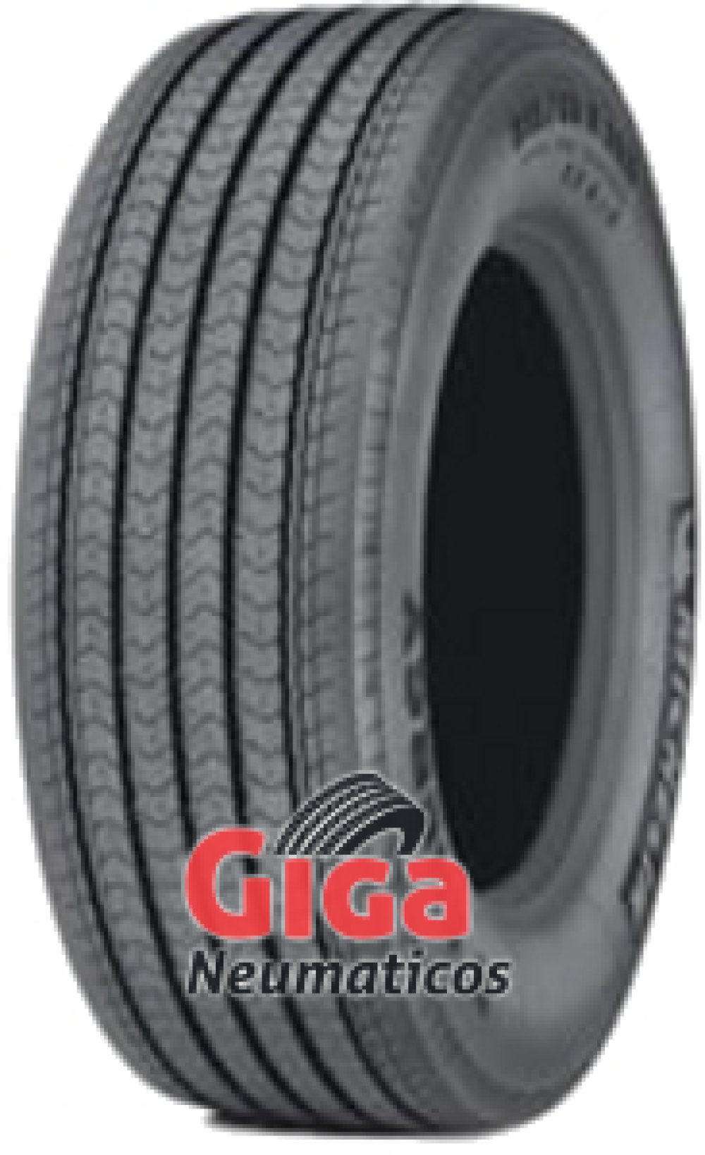Michelin X Energy XF ( 315/60 R22.5 154/148L ) Michelin X Energy XF ( 315/60 R22.5 154/148L )