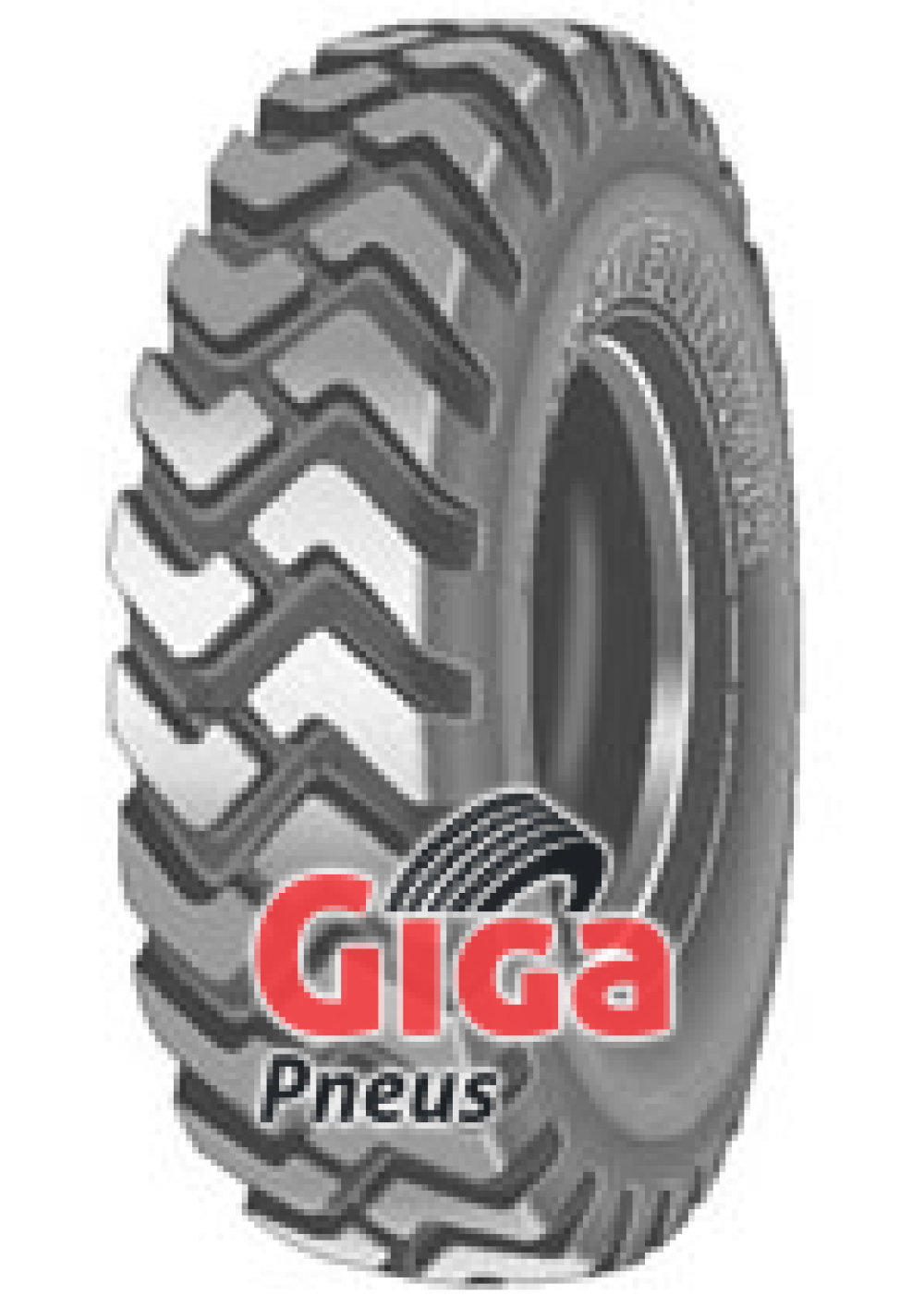 Michelin XGLA2 ( 16.00 R24 TL Tragfähigkeit * ) Michelin XGLA2 ( 16.00 R24 TL Tragfähigkeit * )