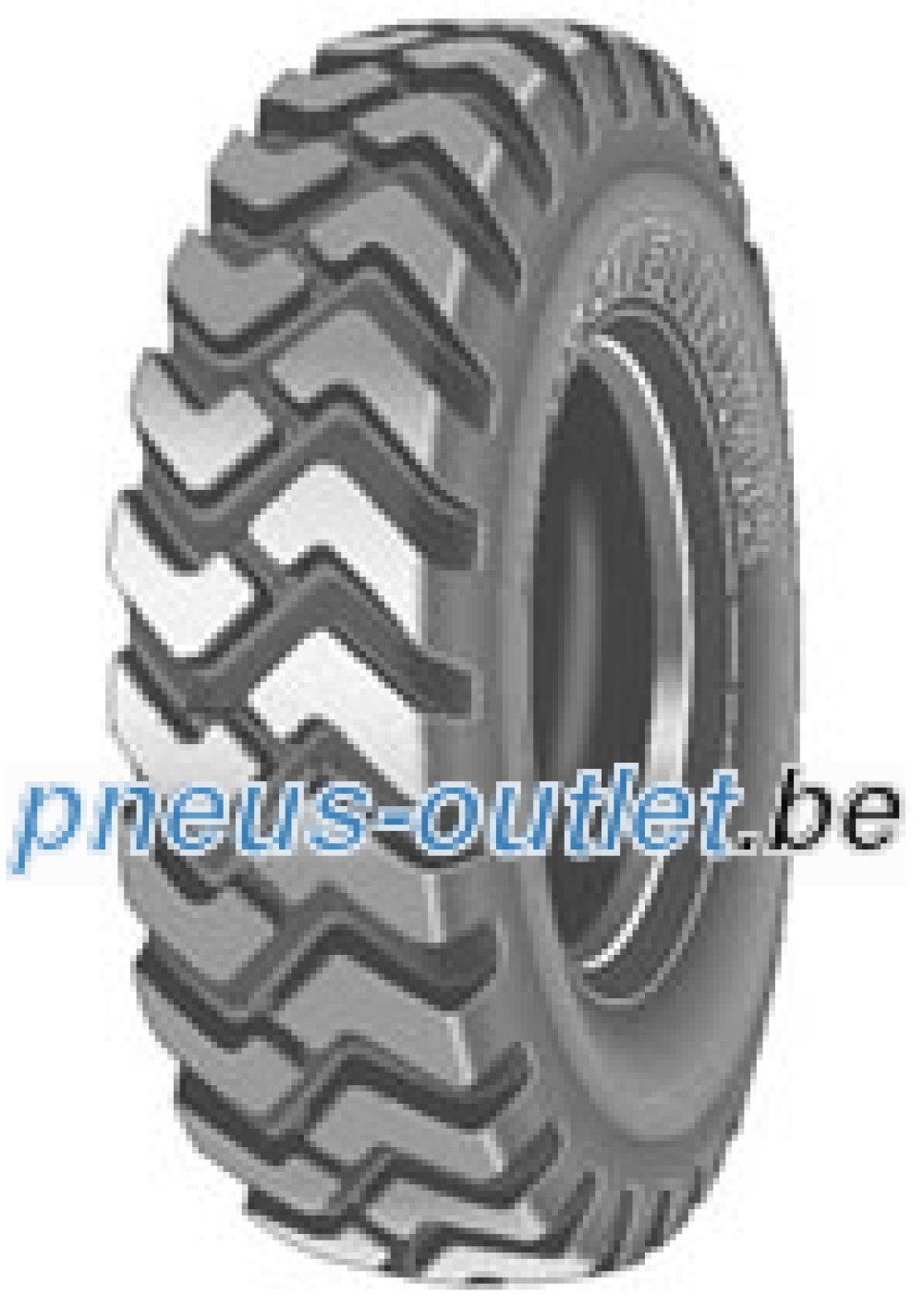 Michelin XGLA2 ( 16.00 R24 TL Tragfähigkeit * ) Michelin XGLA2 ( 16.00 R24 TL Tragfähigkeit * )