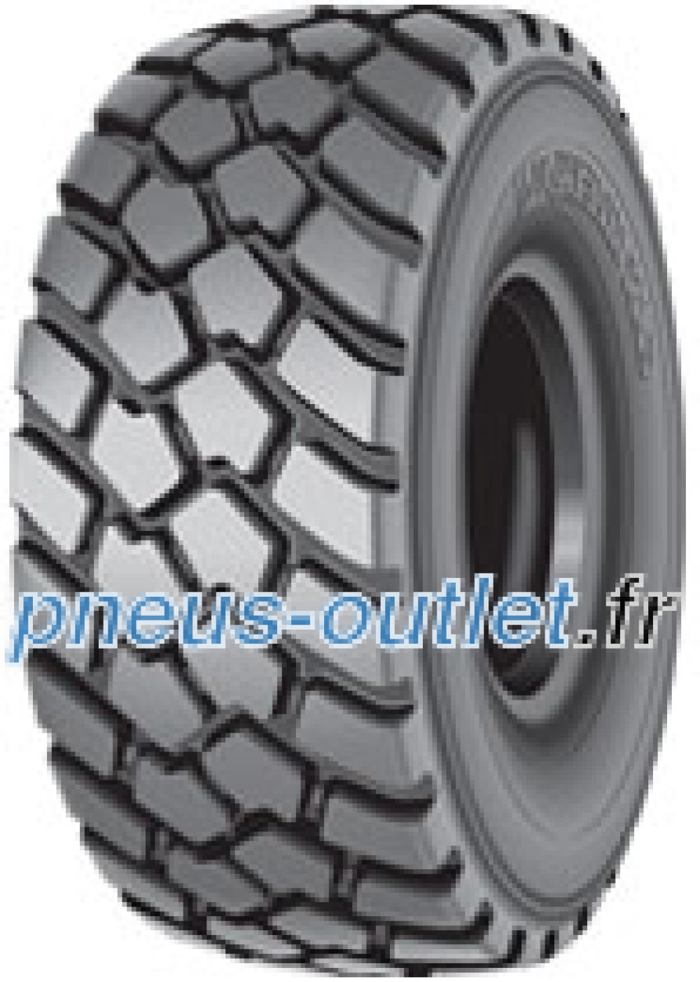 Michelin XLD L3 ( 650/65 R25 TL Double marquage 23.5R25 , Tragfähigkeit * ) Michelin XLD L3 ( 650/65 R25 TL Double marquage 23.5R25 , Tragfähigkeit * )