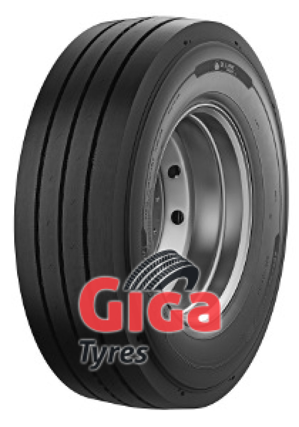 Michelin X LINE ENERGY T ( 385/55 R22.5 160K ) Michelin X LINE ENERGY T ( 385/55 R22.5 160K )