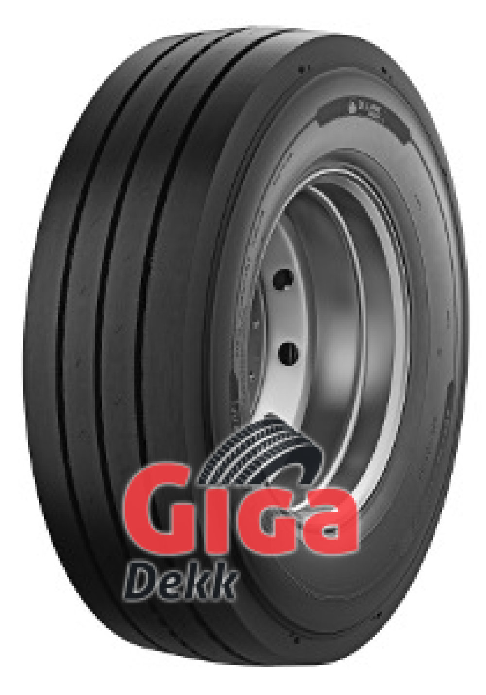 Michelin X Line Energy T ( 215/75 R17.5 135/133J ) Michelin X Line Energy T ( 215/75 R17.5 135/133J )