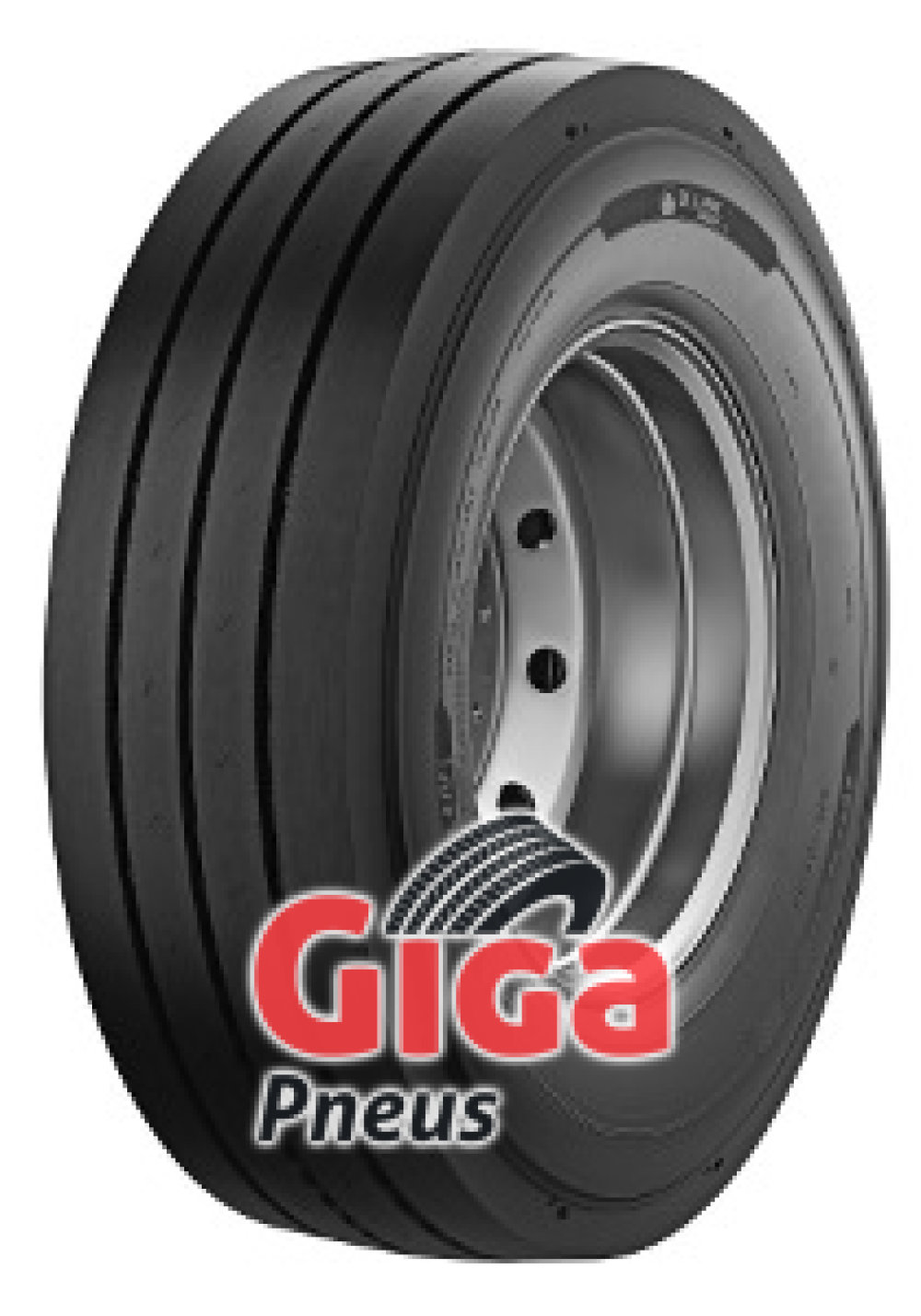 Michelin X Line Energy T ( 235/75 R17.5 143/141J ) Michelin X Line Energy T ( 235/75 R17.5 143/141J )