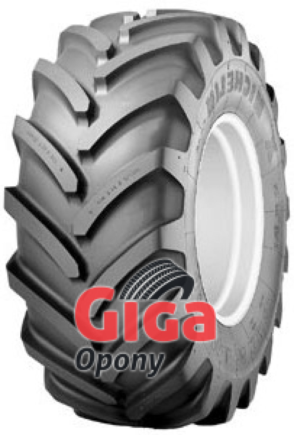 Michelin XM47 ( 425/75 R20 148G TL podwójnie oznaczone 16.5/75 R20 ) Michelin XM47 ( 425/75 R20 148G TL podwójnie oznaczone 16.5/75 R20 )