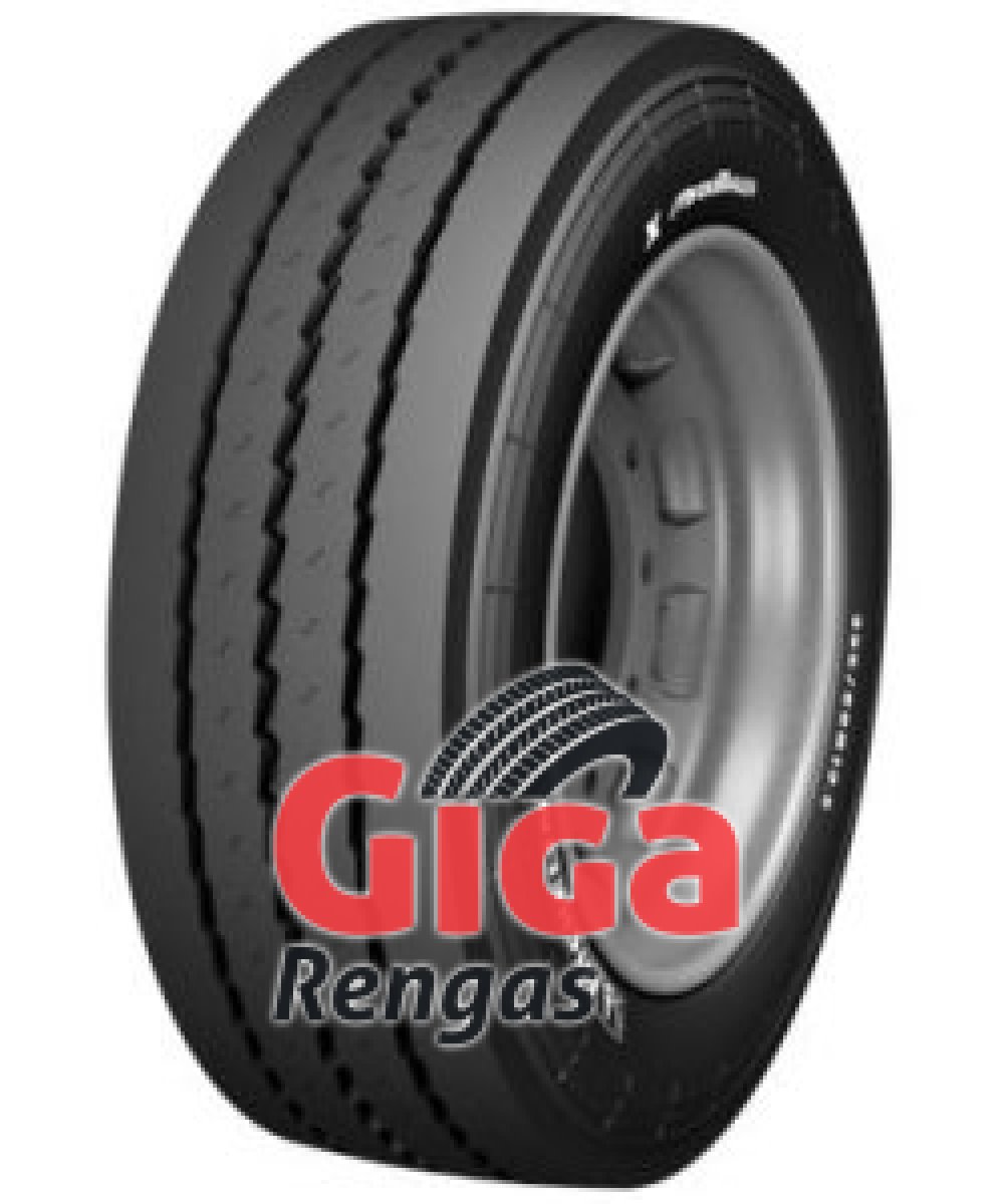 Michelin X Maxitrailer ( 205/65 R17.5 129/127J kaksoistunnus 130/130F ) Michelin X Maxitrailer ( 205/65 R17.5 129/127J kaksoistunnus 130/130F )