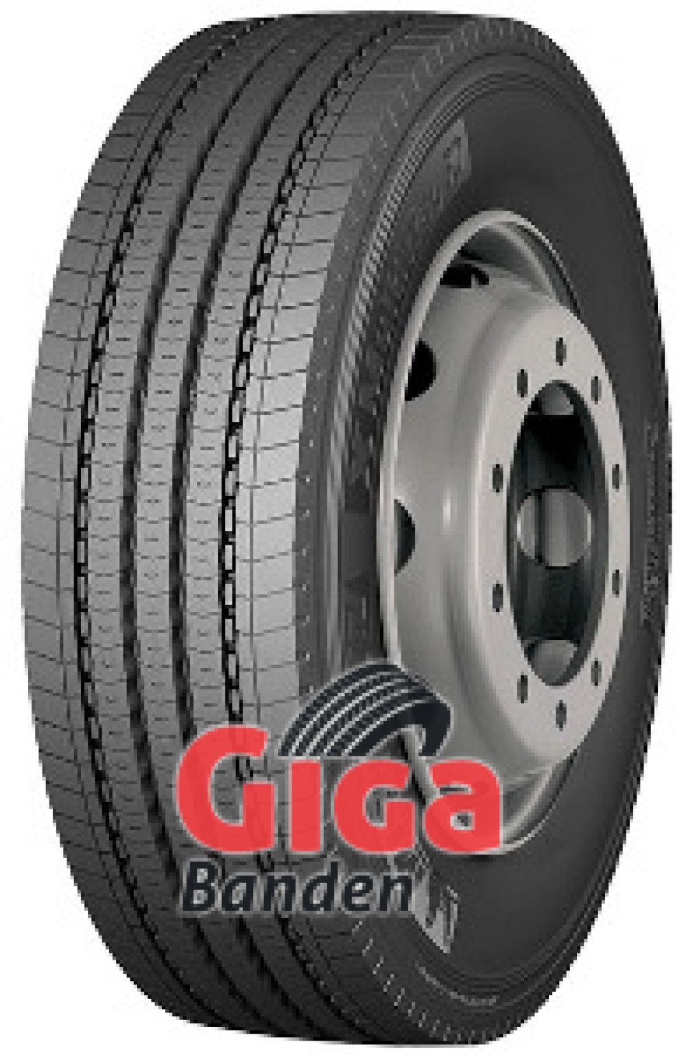 Michelin X Multiway 3D XZE ( 315/70 R22.5 156/150L ) Michelin X Multiway 3D XZE ( 315/70 R22.5 156/150L )