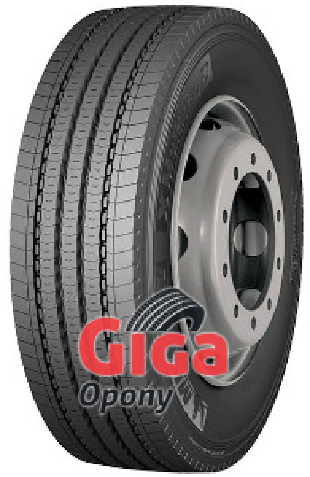 Michelin X Multiway 3D XZE ( 315/80 R22.5 156/150L podwójnie oznaczone 15, Doppelkennung 154/150M ) Michelin X Multiway 3D XZE ( 315/80 R22.5 156/150L podwójnie oznaczone 15, Doppelkennung 154/150M )