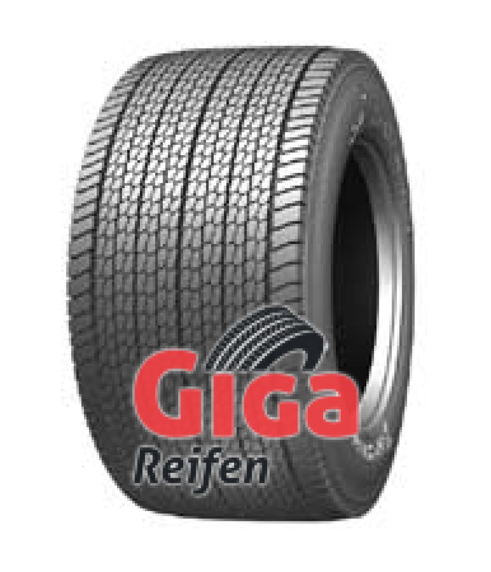 Michelin X One XDU ( 455/45 R22.5 166J ) Michelin X One XDU ( 455/45 R22.5 166J )