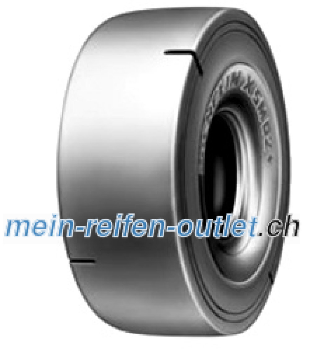 Michelin XSM D2 + ( 26.5 R25 TL Tragfähigkeit ** ) Michelin XSM D2 + ( 26.5 R25 TL Tragfähigkeit ** )