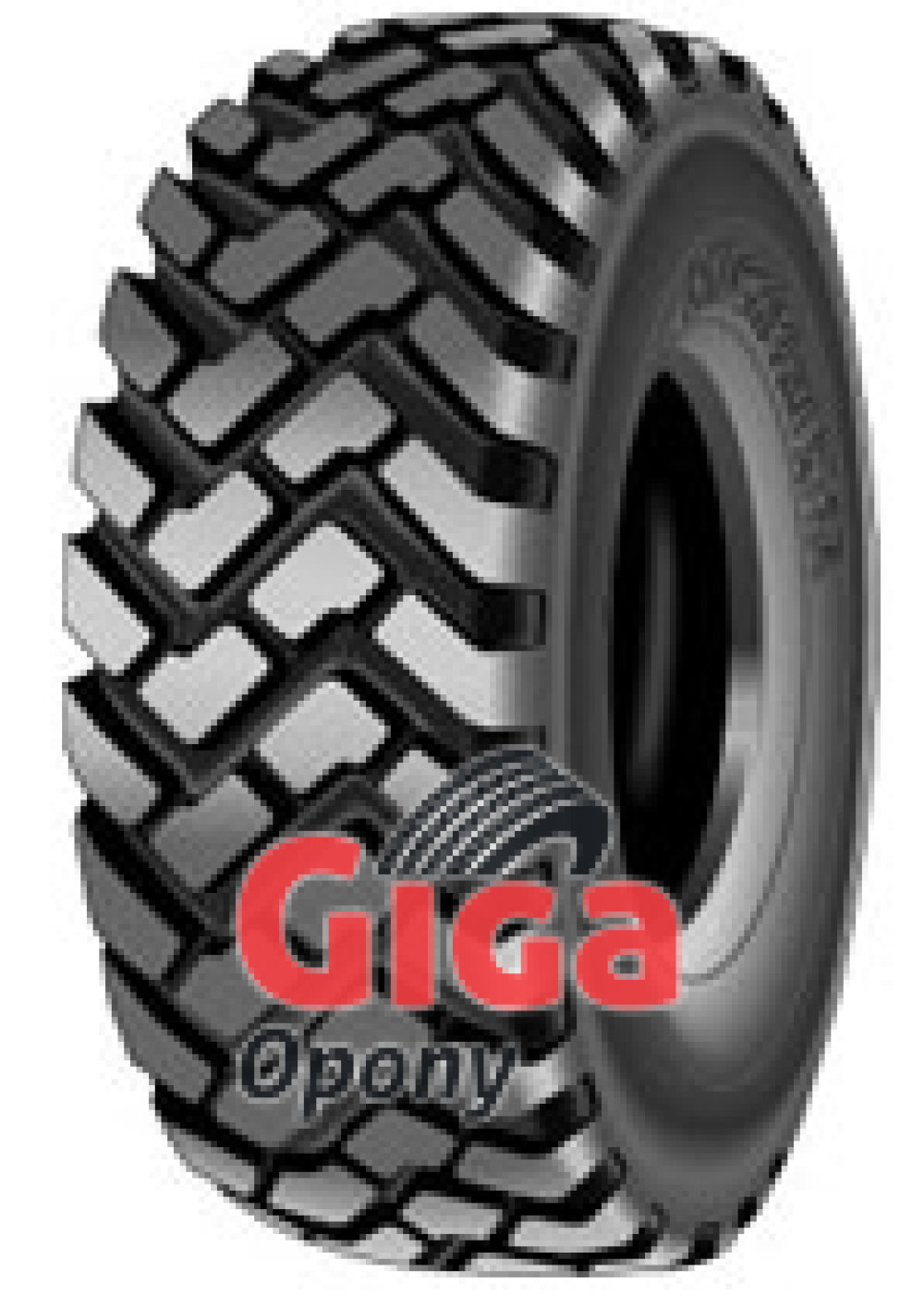 Michelin XTL A ( 17.5 R25 TL Tragfähigkeit * ) Michelin XTL A ( 17.5 R25 TL Tragfähigkeit * )