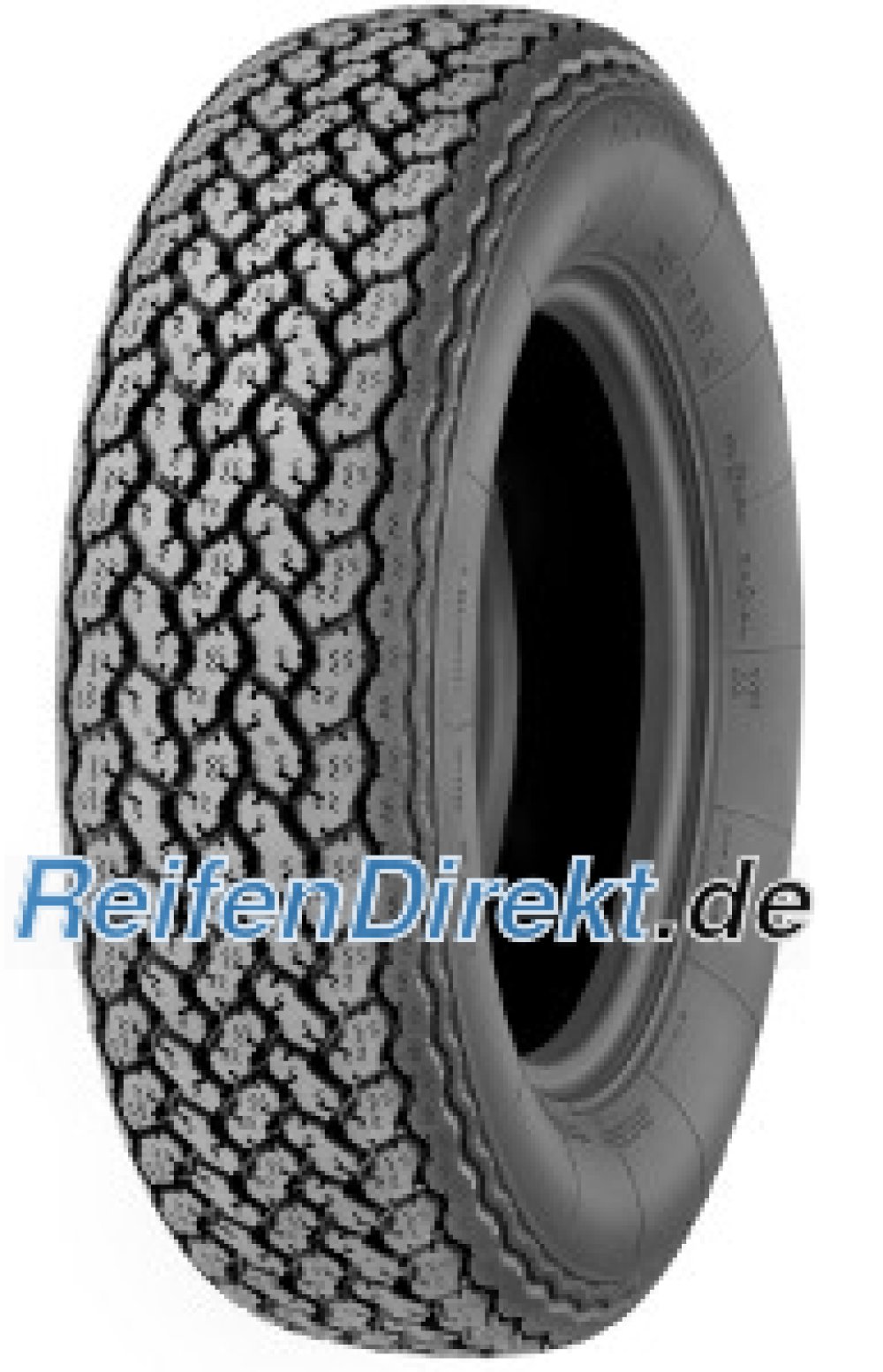 Michelin XWX ( 205/70 R15 90W )