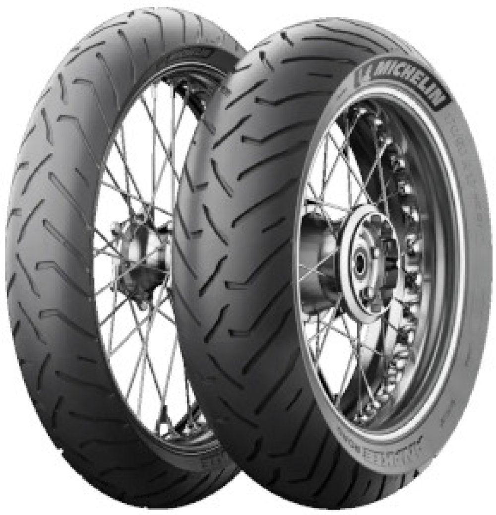 Anakee Road ( 170/60 R17 TL/TT 72W bakhjul )