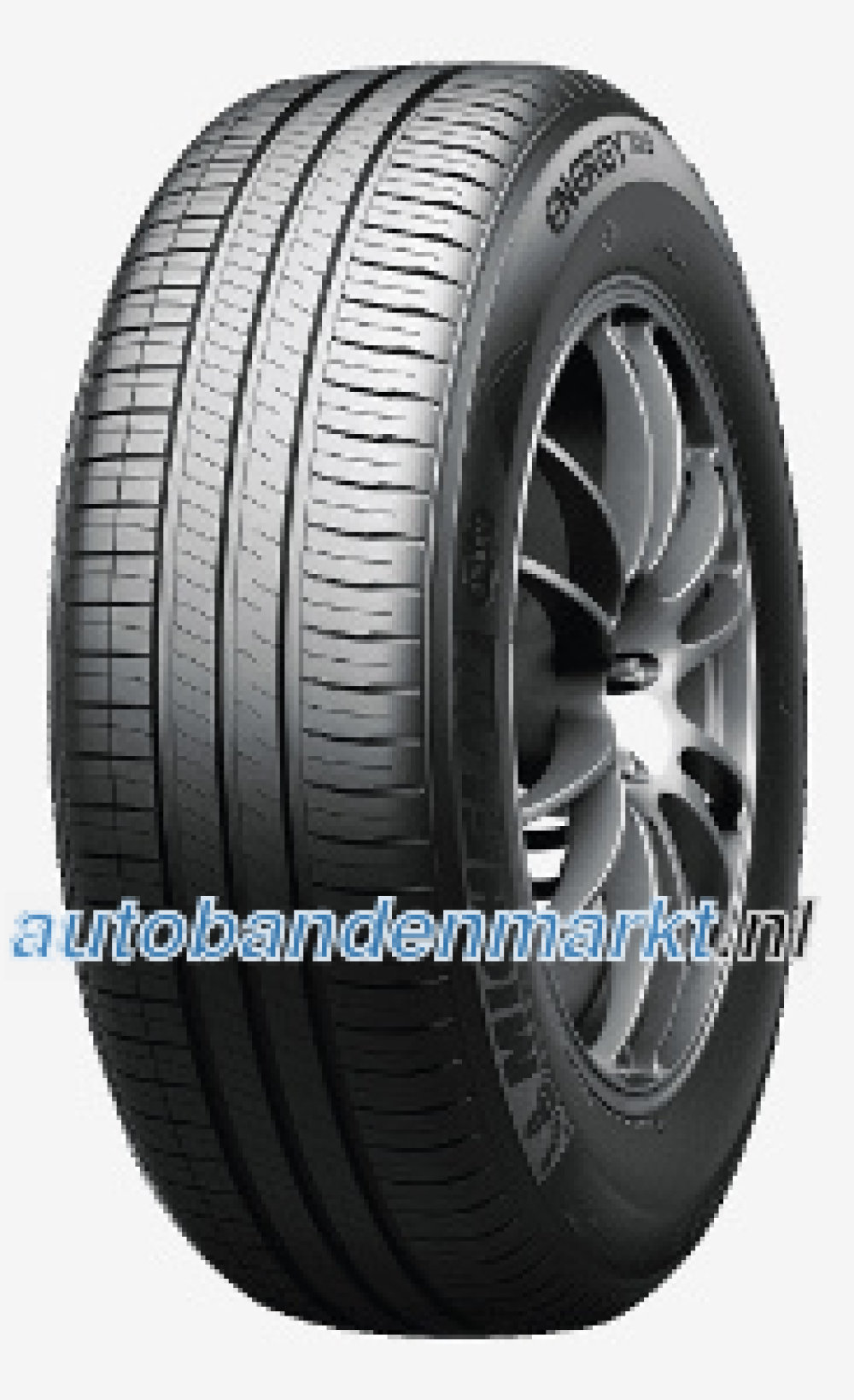 Afbeelding van Michelin Energy XM2 + ( 205/60 R16 92V )
