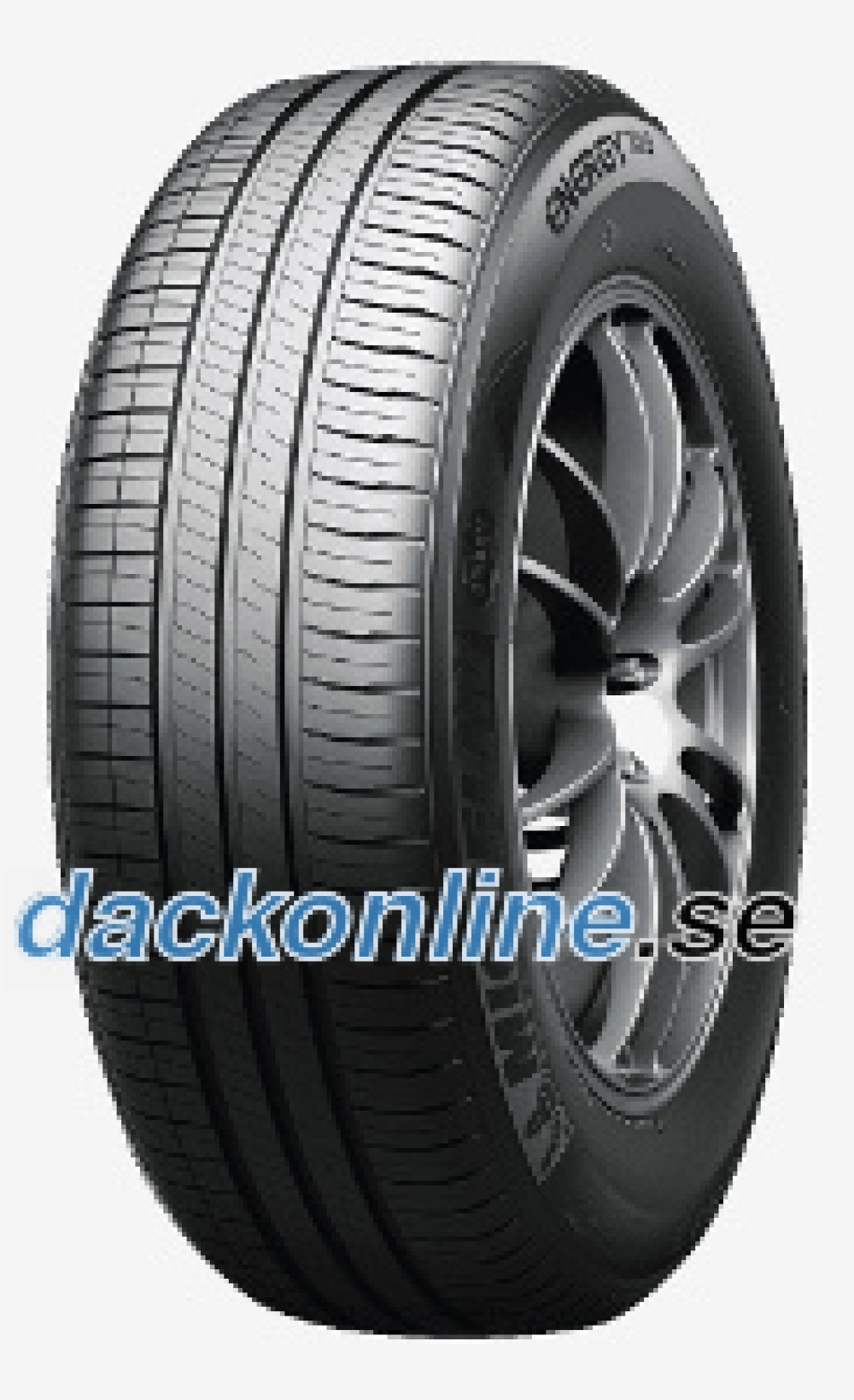 Michelin Energy XM2