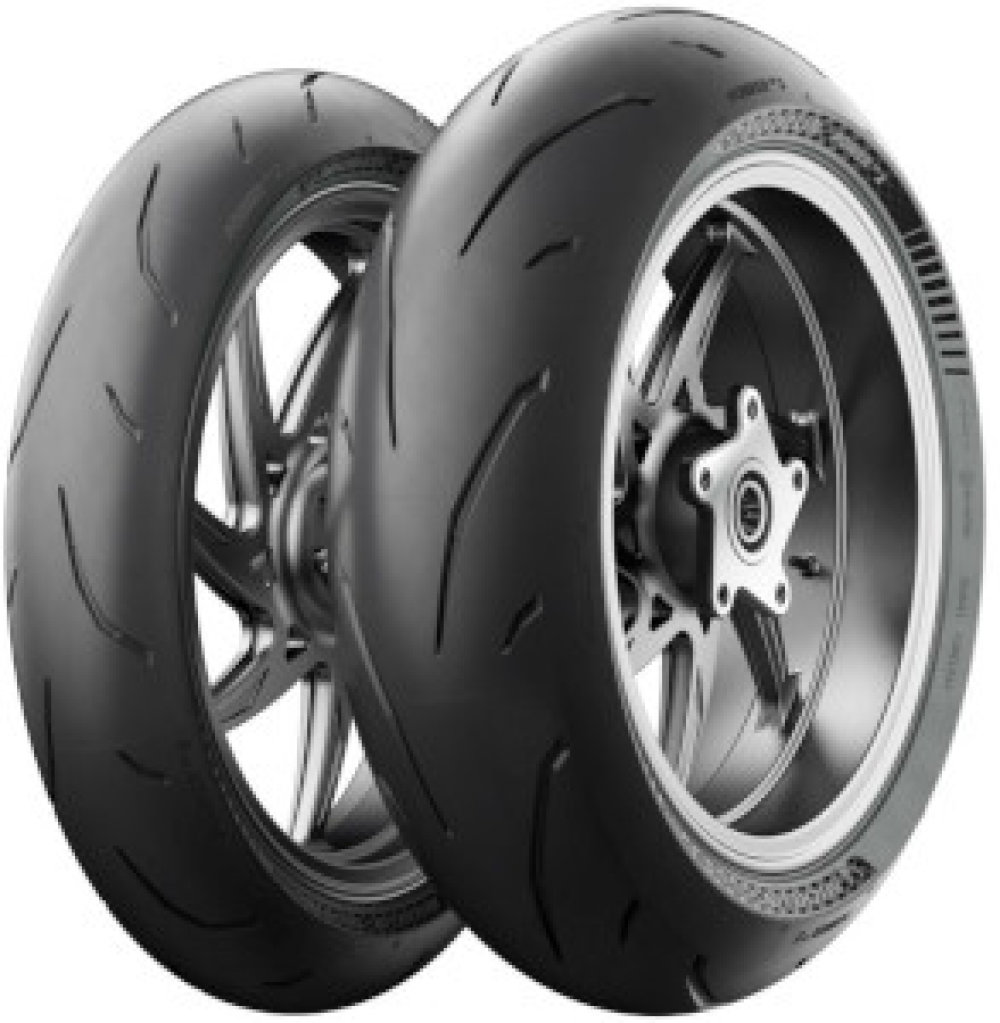 Padangos Power Gp2 F Tl 58 W