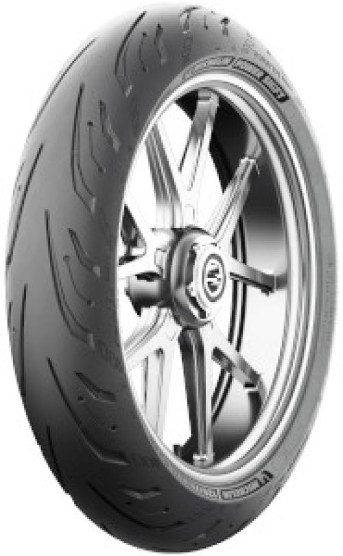Michelin Power Shift 120/70 R15 56H - vue 7