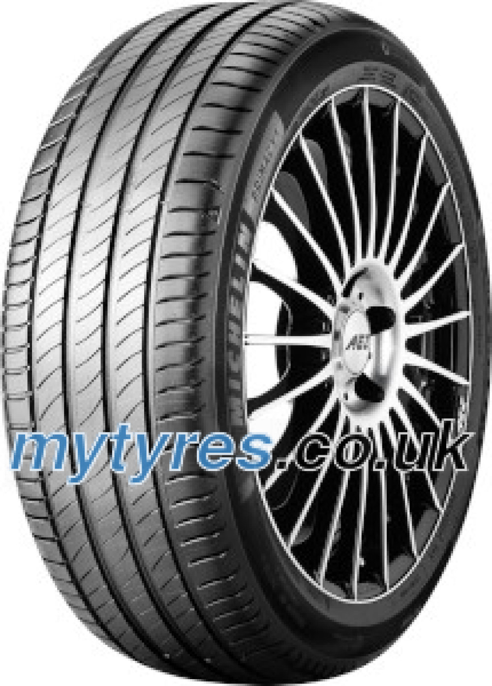 タイヤ・ホイール (124)(1)235/45R18 MICHELIN PRIMACY 4 楽天市場】primacy 4 235／45r18の通販