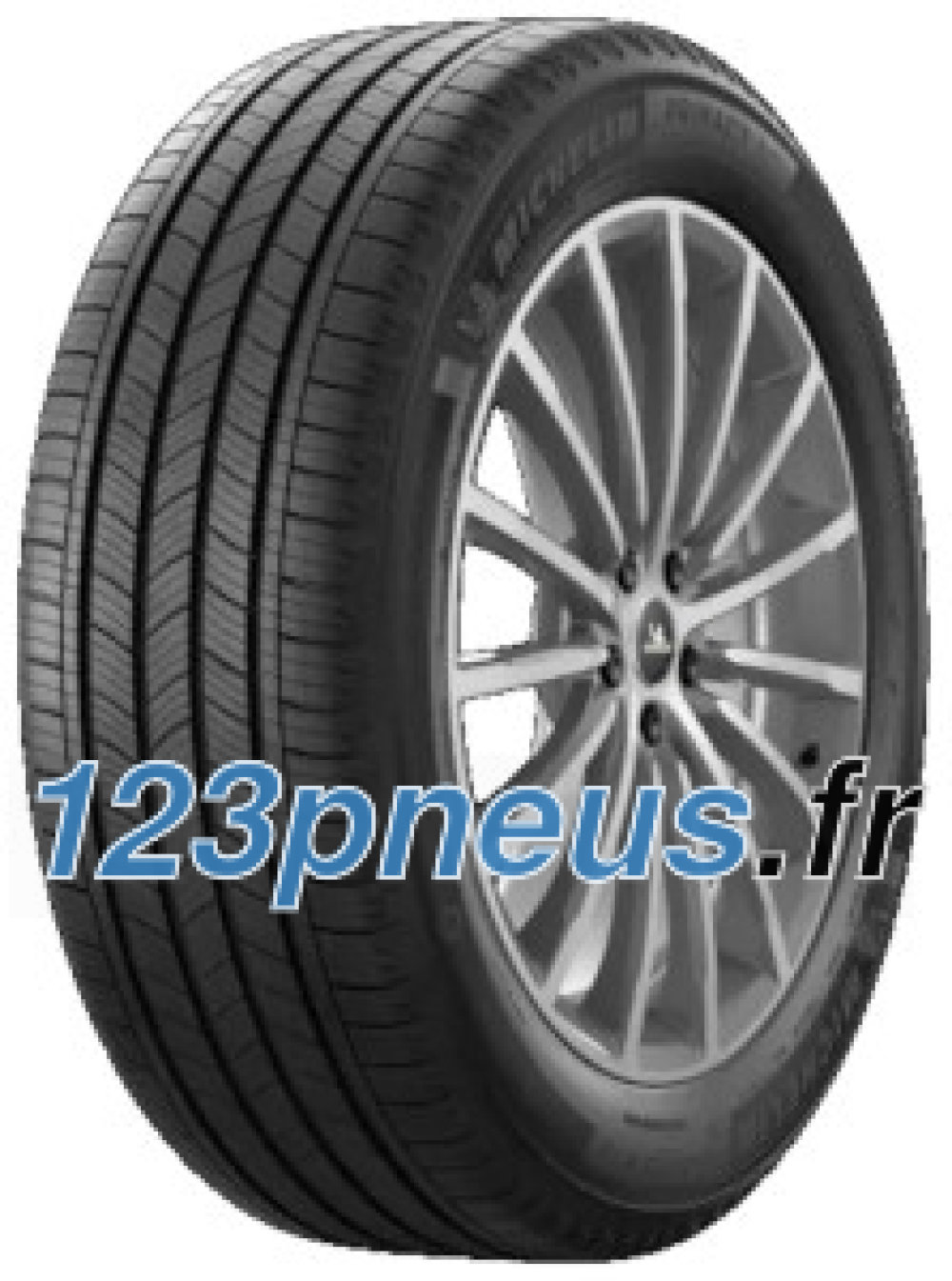 MICHELIN  Primacy A/S ( 275/50 R21 113Y XL LR ) Pneus &eacute;t&eacute;