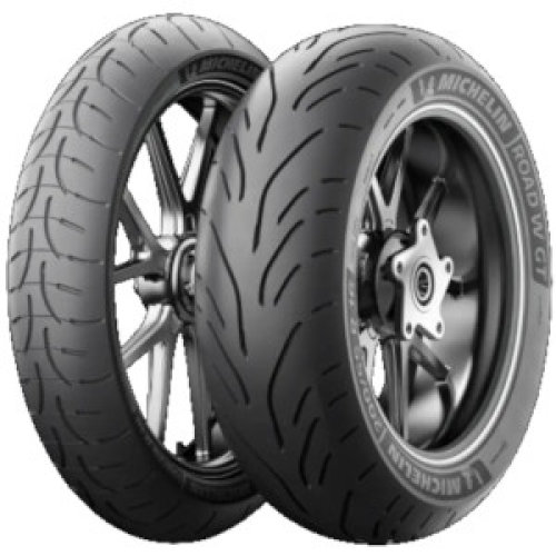 Michelin Road W GT 200/55 R16 77H - vue 2