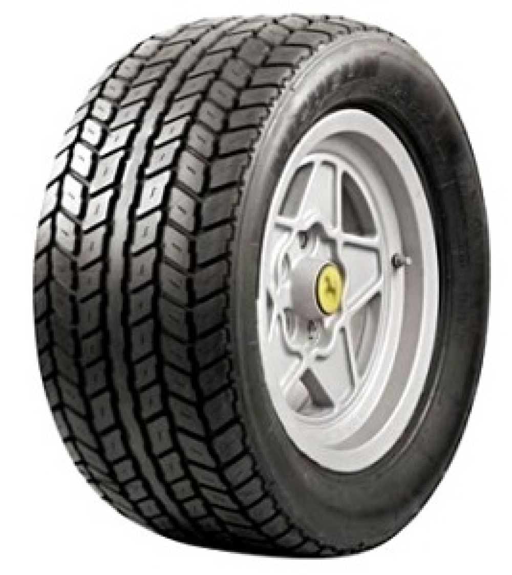 Image of Michelin Collection MXW ( 255/45 VR15 93W )