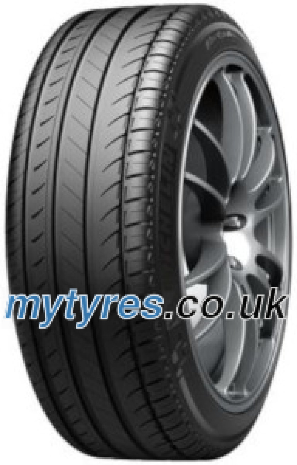 Michelin Collection Pilot Exalto PE2 ( 165/60 R14 75H )