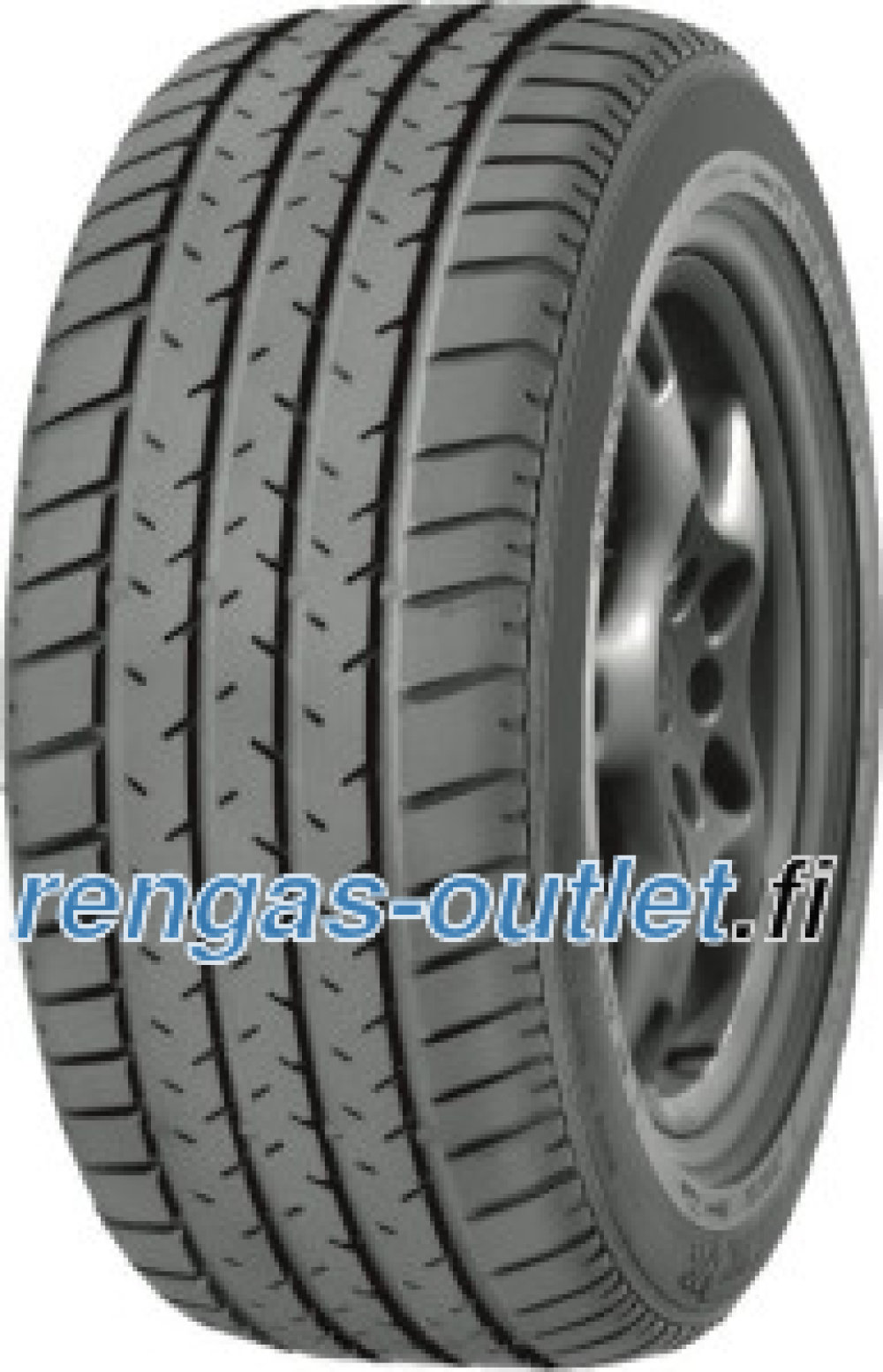 Michelin Collection Pilot SX MXX3 ( 245/45 R16 ZR ) Michelin Collection Pilot SX MXX3 ( 245/45 R16 ZR )