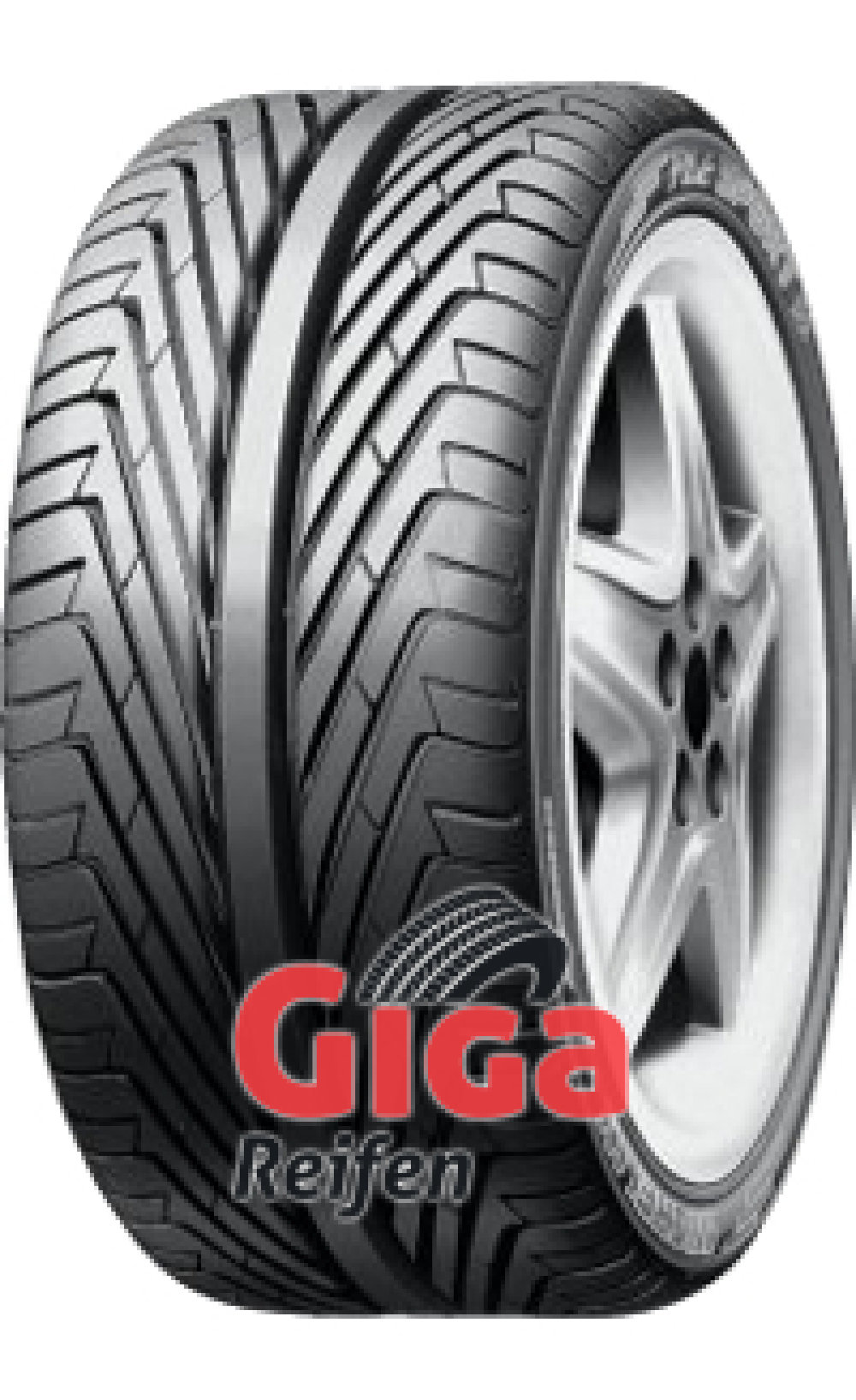 Michelin Collection Pilot Sport ( 255/50 ZR16 100Y ) Michelin Collection Pilot Sport ( 255/50 ZR16 100Y )