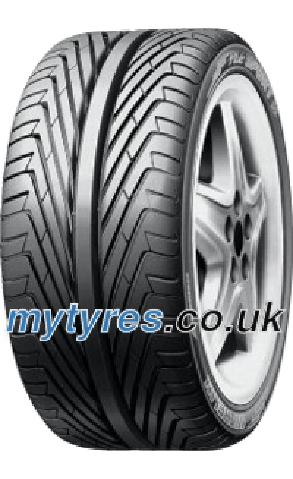 Michelin Collection Pilot Sport ( 255/50 R16 99Y )