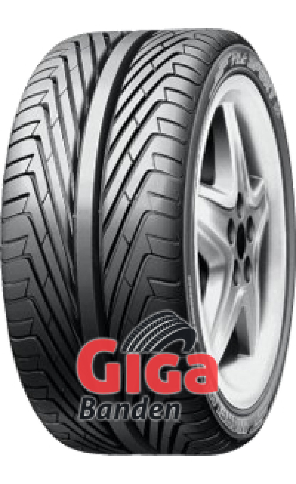 Michelin Collection Pilot Sport ( 225/50 ZR16 92Y ) Michelin Collection Pilot Sport ( 225/50 ZR16 92Y )