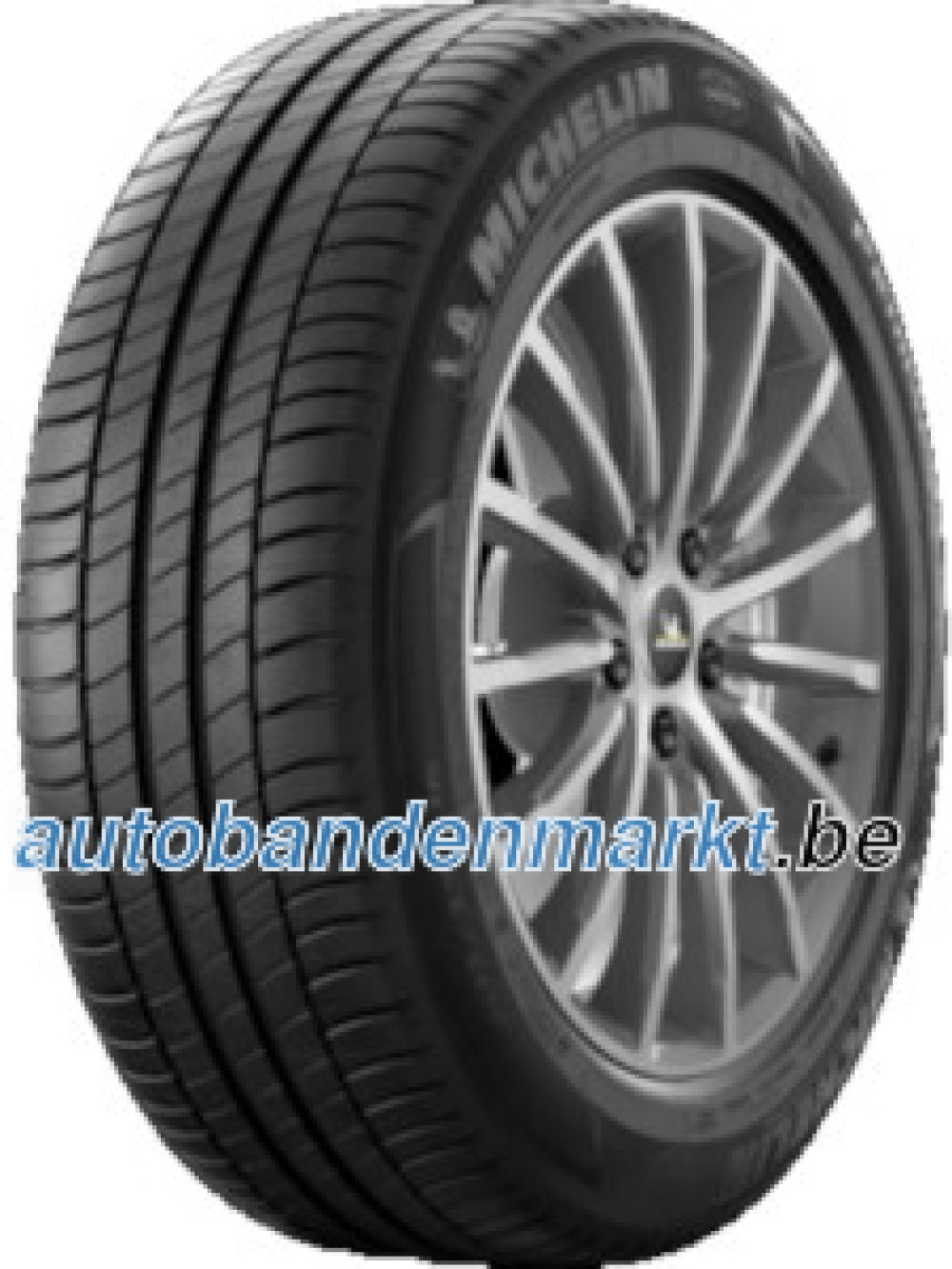 Michelin Collection Primacy 3 ( 195/60 R15 88V )