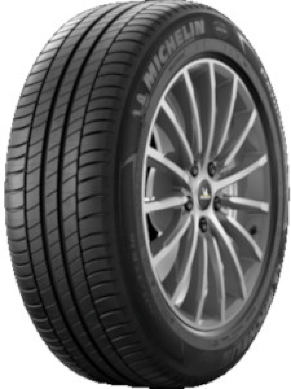 Image of Michelin Collection Primacy 3 ( 195/60 R15 88V )