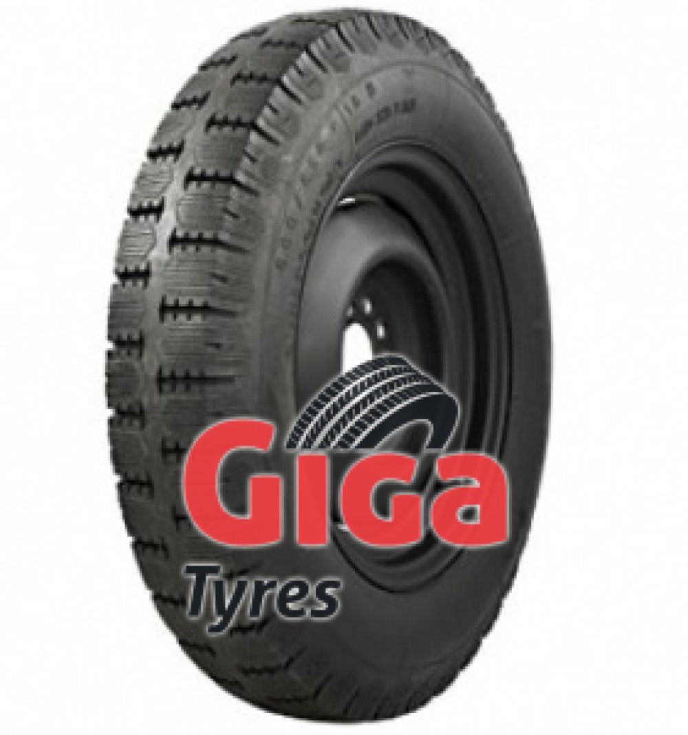 Michelin Collection SCSS ( 130/140 -40 ) Michelin Collection SCSS ( 130/140 -40 )