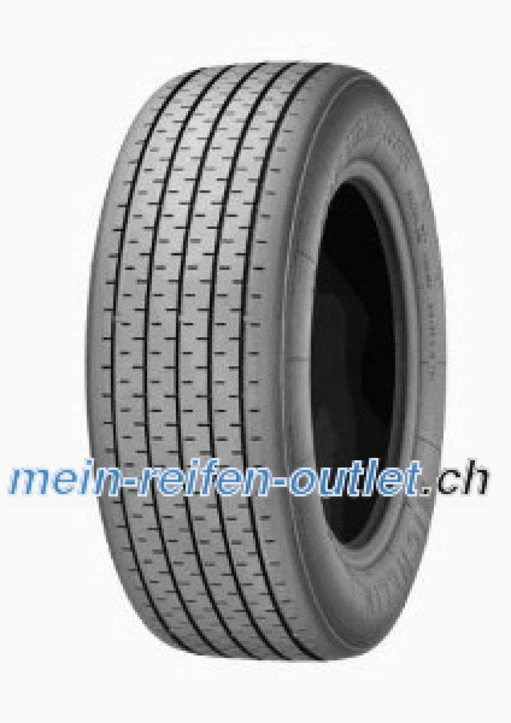 Michelin Collection TB15 ( 225/45 VR13 77V ) Michelin Collection TB15 ( 225/45 VR13 77V )