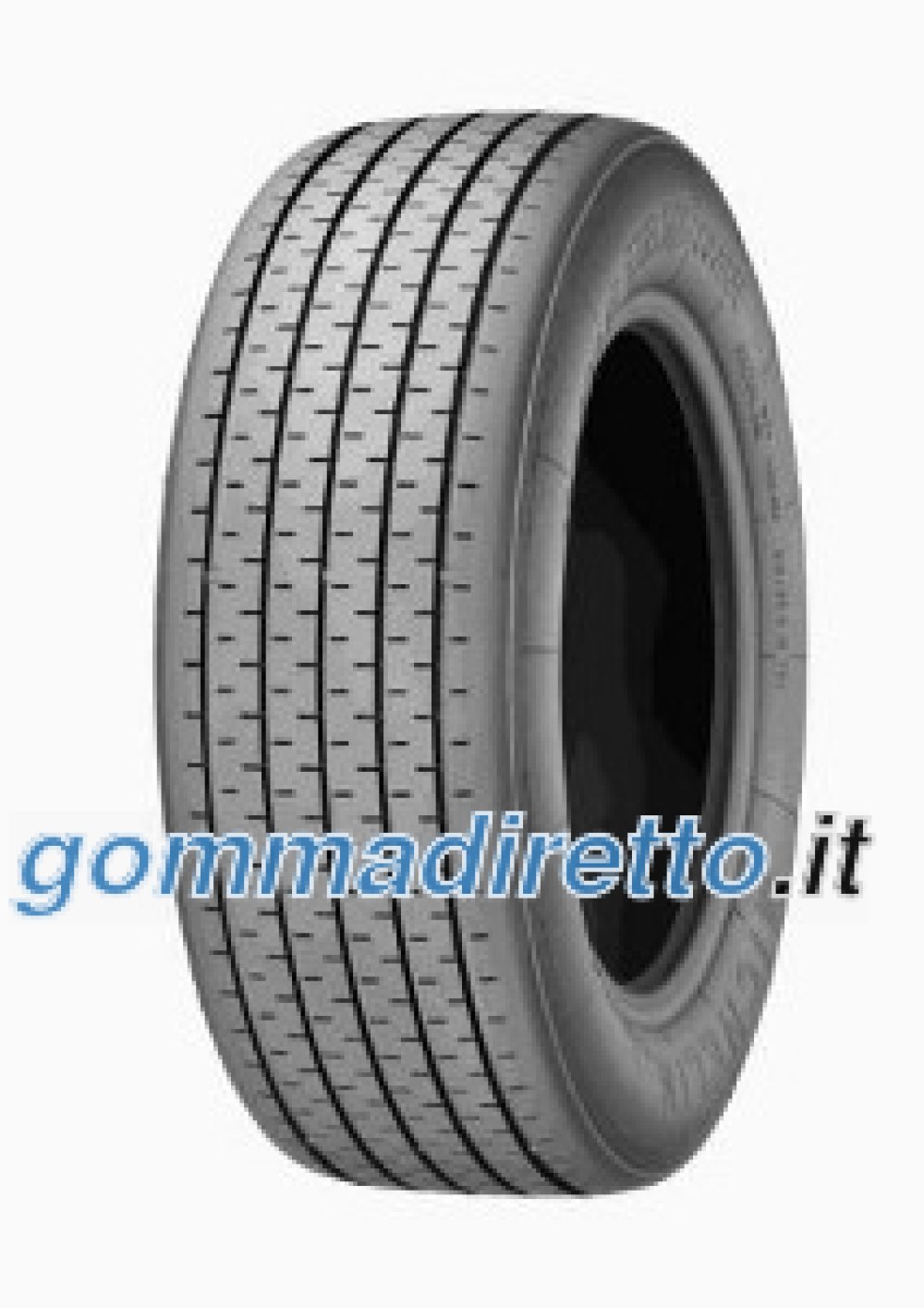 Image of        Michelin Collection TB15+ ( 225/45 R13 77V )