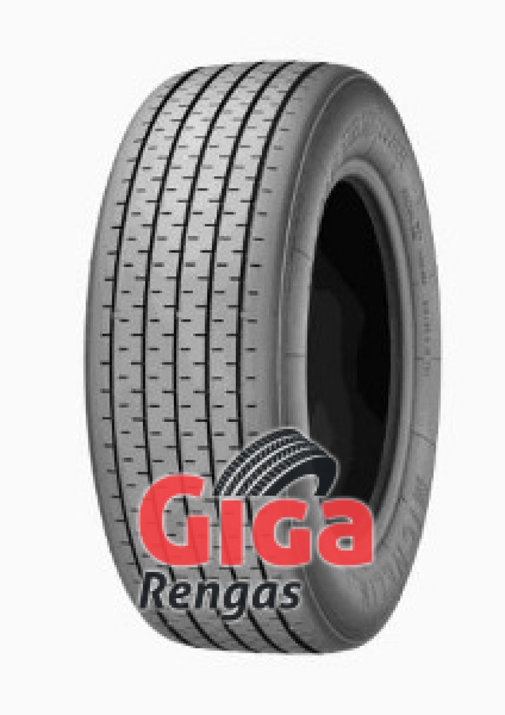 Michelin Collection TB15 ( 335/35 R15 93V ) Michelin Collection TB15 ( 335/35 R15 93V )