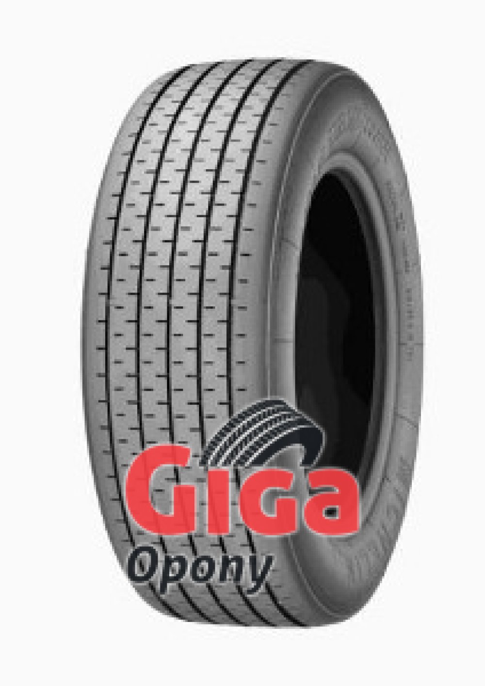 Michelin Collection TB15 ( 225/45 VR13 77V ) Michelin Collection TB15 ( 225/45 VR13 77V )