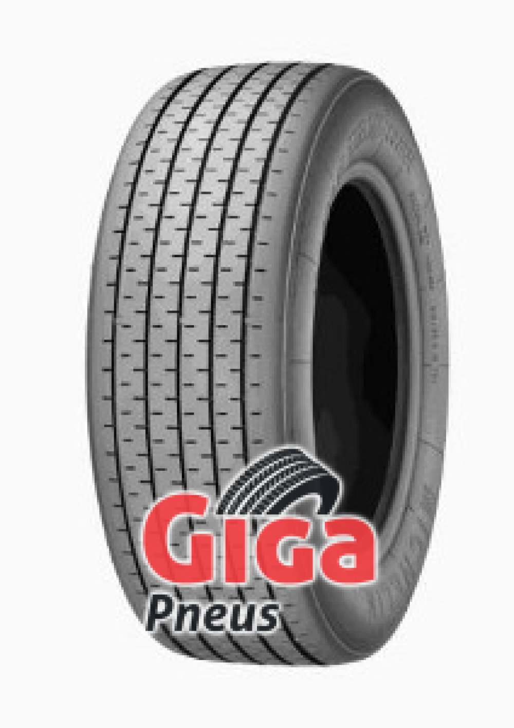 Michelin Collection TB15 ( 175/60 VR13 72V ) Michelin Collection TB15 ( 175/60 VR13 72V )