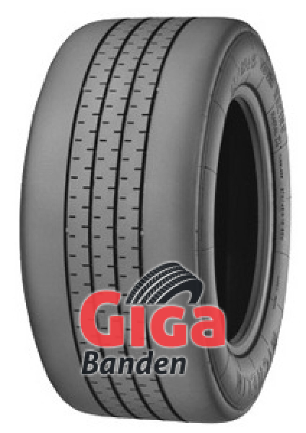 Michelin Collection TB5 F ( 285/40 R15 87W ) Michelin Collection TB5 F ( 285/40 R15 87W )